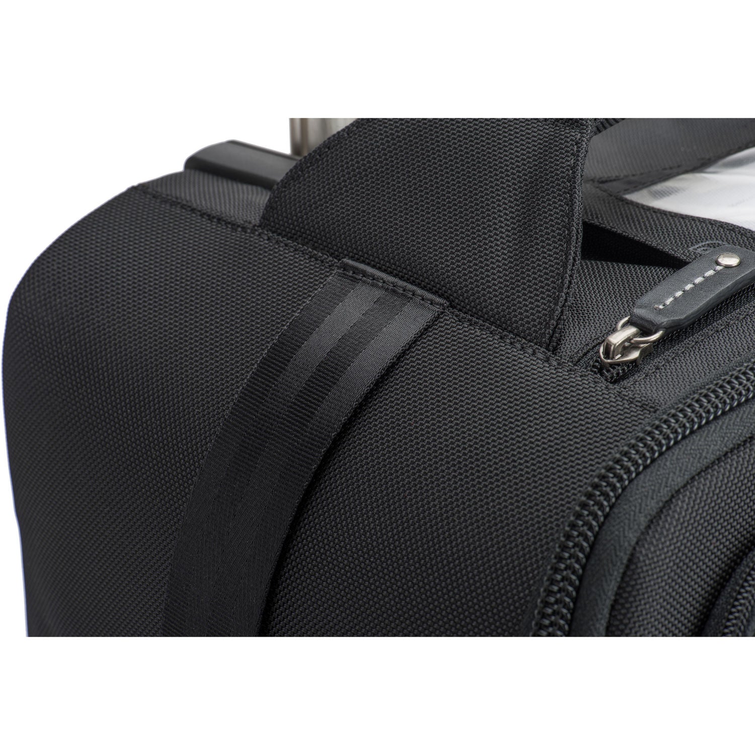 Think Tank Photo Airport Security V3.0 Carry On (Black)
