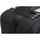 Think Tank Photo Airport Security V3.0 Carry On (Black)