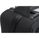 Think Tank Photo Airport Security V3.0 Carry On (Black)