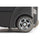 Think Tank Photo Airport Security V3.0 Carry On (Black)