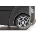 Think Tank Photo Airport Security V3.0 Carry On (Black)