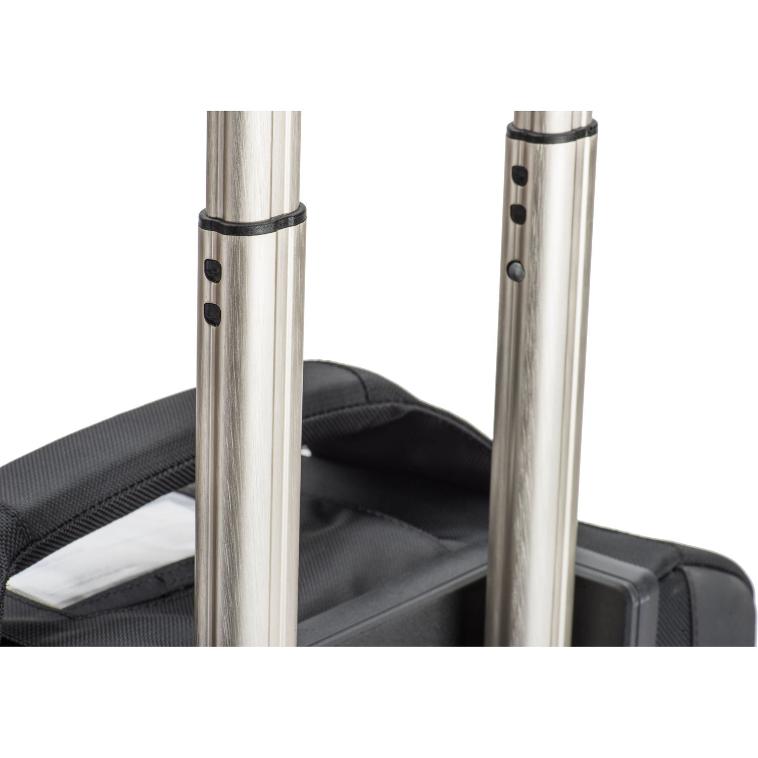 Think Tank Photo Airport Security V3.0 Carry On (Black)