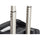 Think Tank Photo Airport Security V3.0 Carry On (Black)