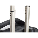 Think Tank Photo Airport Security V3.0 Carry On (Black)