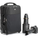 Think Tank Photo Airport Security V3.0 Continuer (Noir)