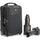 Think Tank Photo Airport Security V3.0 Carry On (Black)