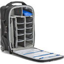 Think Tank Photo Airport Security V3.0 Continuer (Noir)