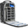 Think Tank Photo Airport Security V3.0 Carry On (Black)