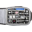 Think Tank Photo Airport Security V3.0 Continuer (Noir)