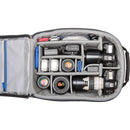 Think Tank Photo Airport Security V3.0 Continuer (Noir)