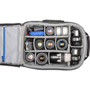 Think Tank Photo Airport Security V3.0 Continuer (Noir)