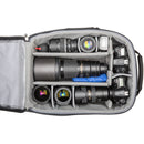Think Tank Photo Airport Security V3.0 Continuer (Noir)