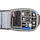 Think Tank Photo Airport Security V3.0 Carry On (Black)