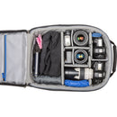 Think Tank Photo Airport Security V3.0 Carry On (Black)