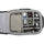 Think Tank Photo Airport Security V3.0 Carry On (Black)