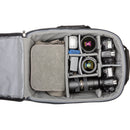Think Tank Photo Airport Security V3.0 Carry On (Black)