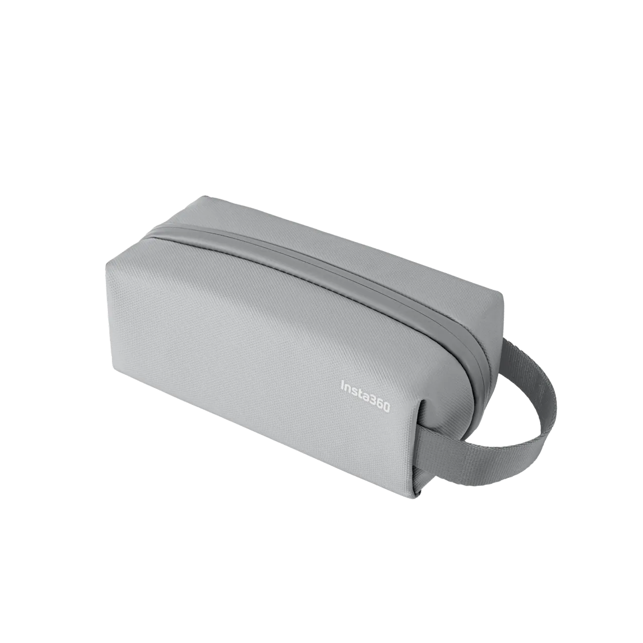 Insta360 Carry Bag for Luna Ultra (Grey)