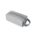 Insta360 Carry Bag for Luna Ultra (Grey)