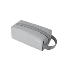Insta360 Carry Bag for Luna Ultra (Grey)