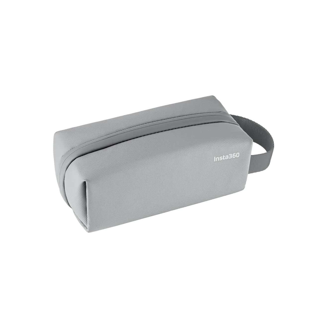 Insta360 Carry Bag for Luna Ultra (Grey)
