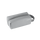 Insta360 Carry Bag for Luna Ultra (Grey)