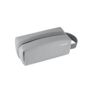 Insta360 Carry Bag for Luna Ultra (Grey)