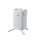 Insta360 Battery Handle for Luna Ultra (White)