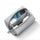 Insta360 Carry Bag for Luna Ultra (Grey)