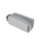 Insta360 Carry Bag for Luna Ultra (Grey)
