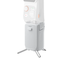 Insta360 Battery Handle for Luna Ultra (White)