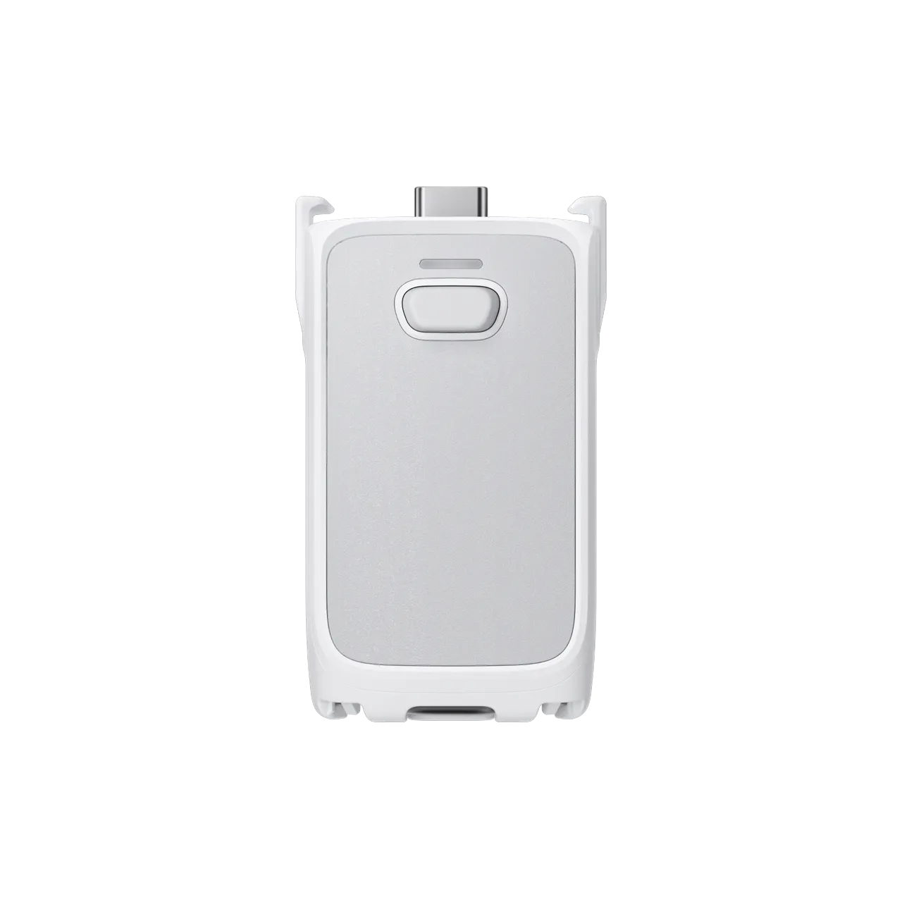Insta360 Battery Handle for Luna Ultra (White)