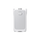Insta360 Battery Handle for Luna Ultra (White)