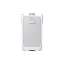 Insta360 Battery Handle for Luna Ultra (White)