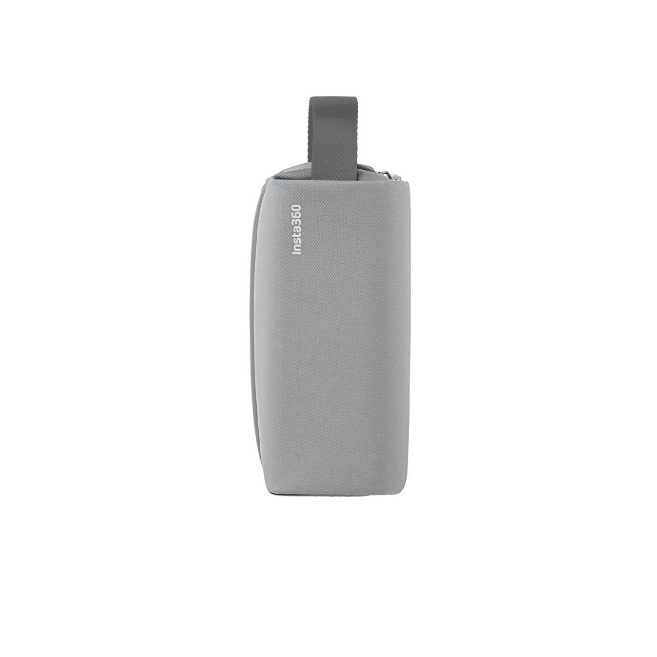 Insta360 Carry Bag for Luna Ultra (Grey)