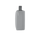 Insta360 Carry Bag for Luna Ultra (Grey)