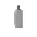 Insta360 Carry Bag for Luna Ultra (Grey)