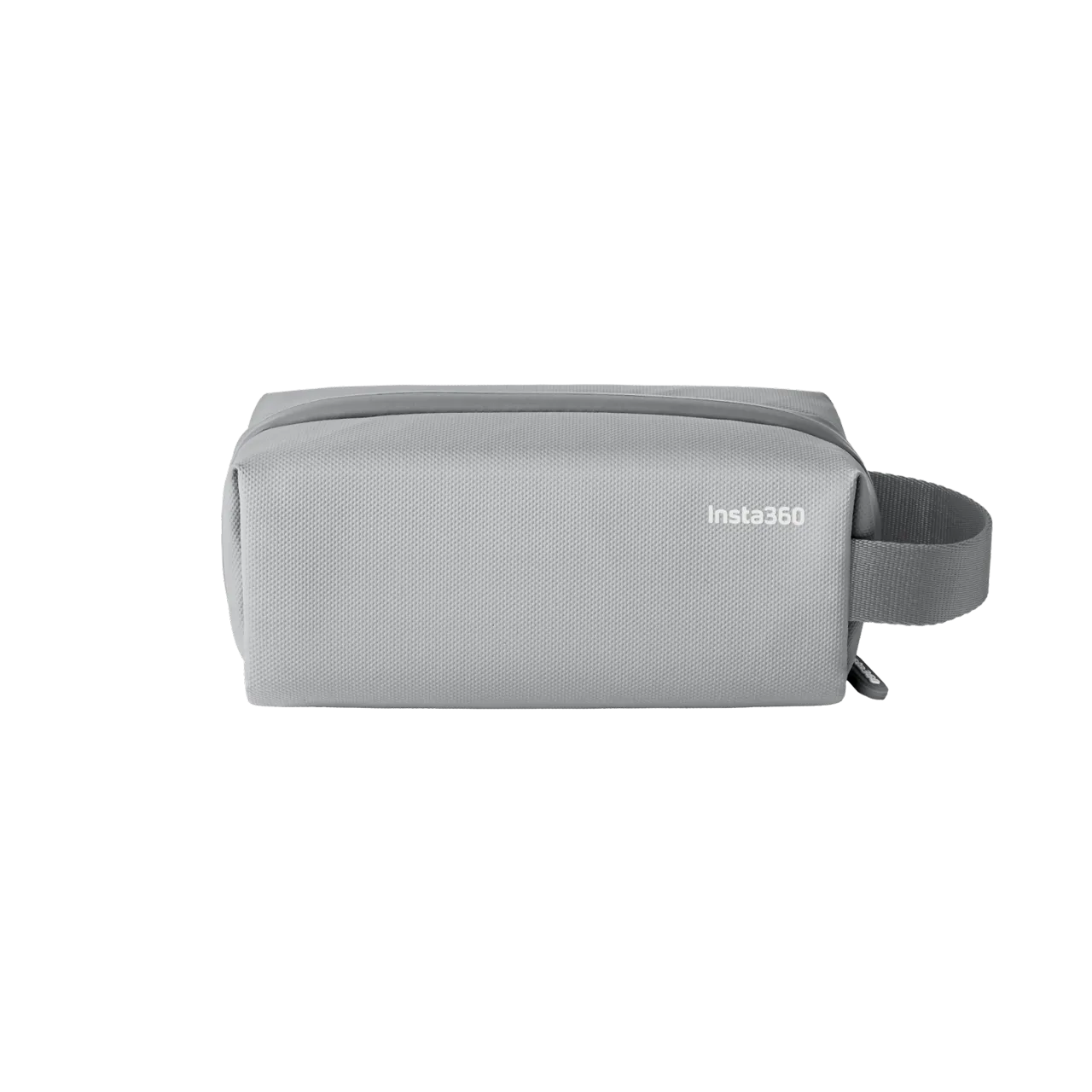 Insta360 Carry Bag for Luna Ultra (Grey)