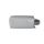 Insta360 Carry Bag for Luna Ultra (Grey)
