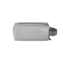 Insta360 Carry Bag for Luna Ultra (Grey)