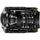 Canon RF 7-14 mm f/2,8-3,5 L Fisheye STM Objectif (Canon RF)