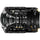 Canon RF 7-14 mm f/2,8-3,5 L Fisheye STM Objectif (Canon RF)