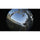 Canon RF 7-14 mm f/2,8-3,5 L Fisheye STM Objectif (Canon RF)