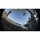 Canon RF 7-14 mm f/2,8-3,5 L Fisheye STM Objectif (Canon RF)