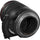 Canon RF 7-14 mm f/2,8-3,5 L Fisheye STM Objectif (Canon RF)