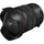 Canon RF 7-14 mm f/2,8-3,5 L Fisheye STM Objectif (Canon RF)