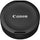 Canon RF 7-14 mm f/2,8-3,5 L Fisheye STM Objectif (Canon RF)