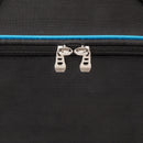 Westcott Wheeled Gear Case