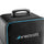 Westcott FJ400 Strobe 2-Light 1x3 Kit with Pro Light Mods and FJ-X3 M Universal Wireless Trigger