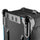 Westcott FJ400 Strobe 2-Light 1x3 Kit with Pro Light Mods and FJ-X3 M Universal Wireless Trigger