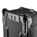 Westcott FJ400 Strobe 2-Light 1x3 Kit with Pro Light Mods and FJ-X3 M Universal Wireless Trigger
